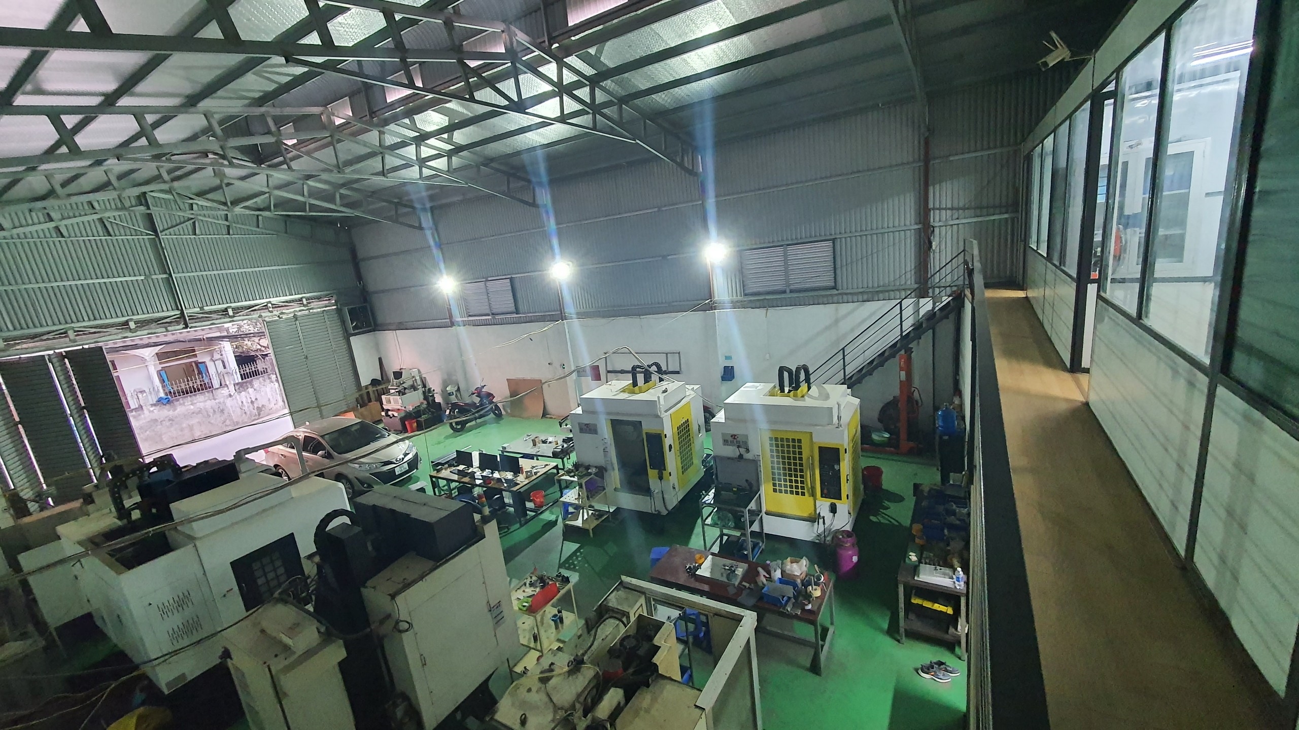 slider-1