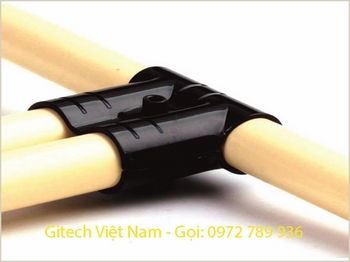 Khớp nối HJ 07