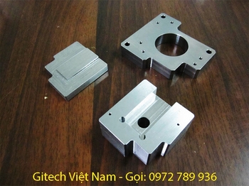 Chi tiết - CT07