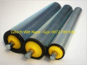 con-lan-cn03