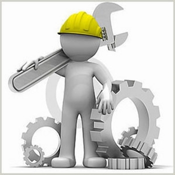 Sửa chữa và lắp đặt